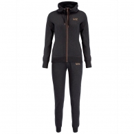  EA7 EMPORIO ARMANI TUTA SPORTIVA thumbnav