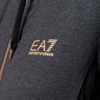  EA7 EMPORIO ARMANI TUTA SPORTIVA thumbnav 2
