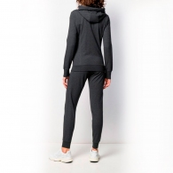  EA7 EMPORIO ARMANI TUTA SPORTIVA thumbnav 4