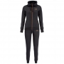  EA7 EMPORIO ARMANI TUTA SPORTIVA thumbnav 1