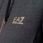  EA7 EMPORIO ARMANI TUTA SPORTIVA thumbnav 2
