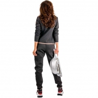  EA7 EMPORIO ARMANI TUTA SPORTIVA thumbnav 2