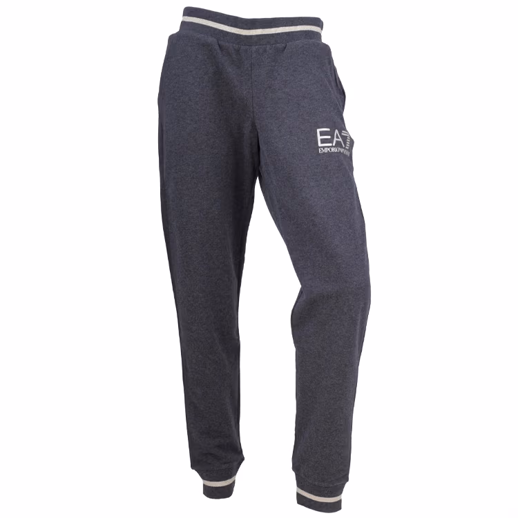 Pantaloni EA7 EMPORIO ARMANI TROUSER W 