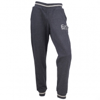 Pantaloni EA7 EMPORIO ARMANI TROUSER W thumbnav