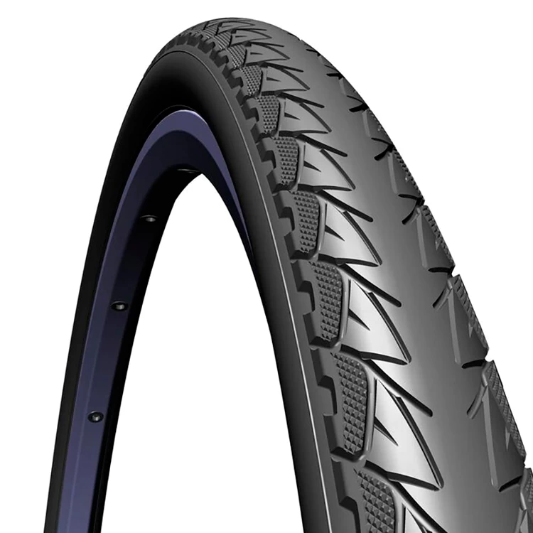 Покрышка Rubena V84 GRIPPER Покрышка Rubena V84 GRIPPER