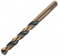 Сверло по металлу HSS-M2 3,0mm (10buc) Tolsen thumbnav 1