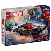 Constructor Lego 76309