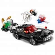Constructor Lego 76309 thumbnav 2