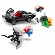 Constructor Lego 76309 thumbnav 4