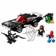Constructor Lego 76309 thumbnav 5