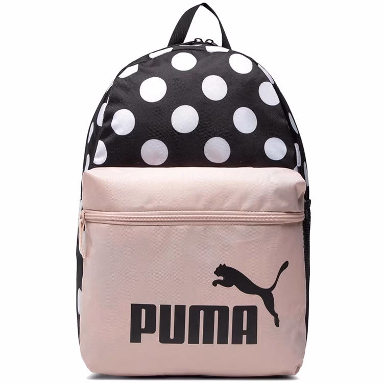 Рюкзак Puma Phase AOP Backpack 