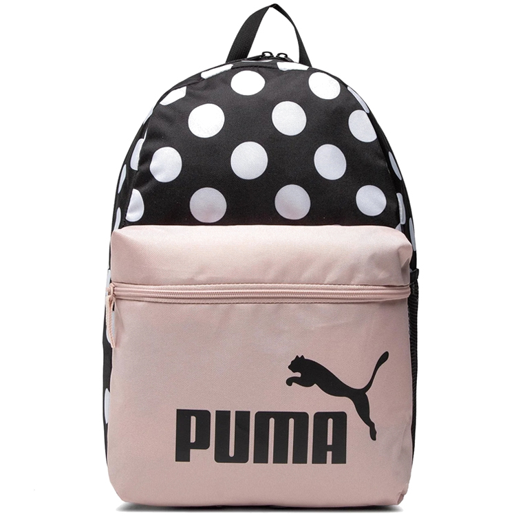 Рюкзак Puma Phase AOP Backpack photo 