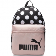 Рюкзак Puma Phase AOP Backpack thumbnav