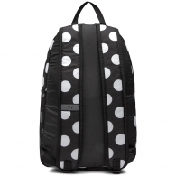 Рюкзак Puma Phase AOP Backpack thumbnav 2