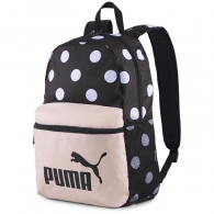 Рюкзак Puma Phase AOP Backpack thumbnav 3