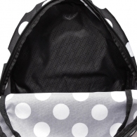 Рюкзак Puma Phase AOP Backpack thumbnav 4