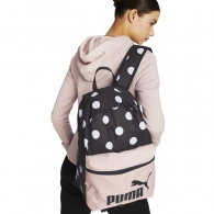 Рюкзак Puma Phase AOP Backpack thumbnav 5