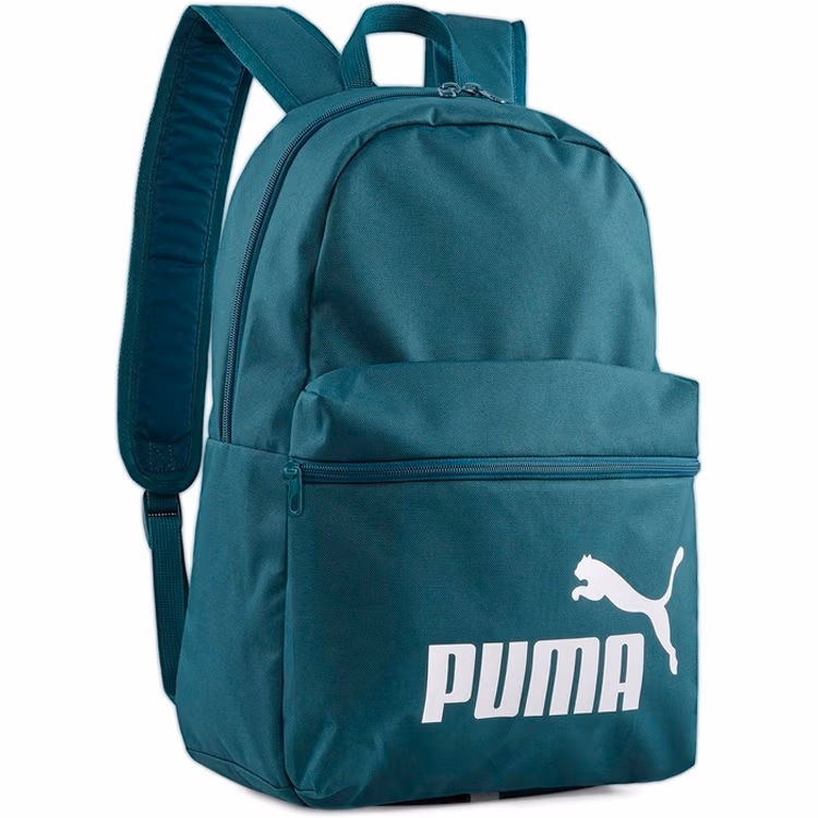 Рюкзак Puma Phase Backpack 
