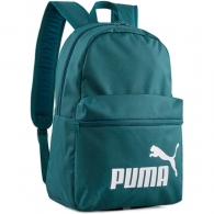 Rucsac Puma Phase Backpack thumbnav