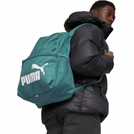Rucsac Puma Phase Backpack thumbnav 4