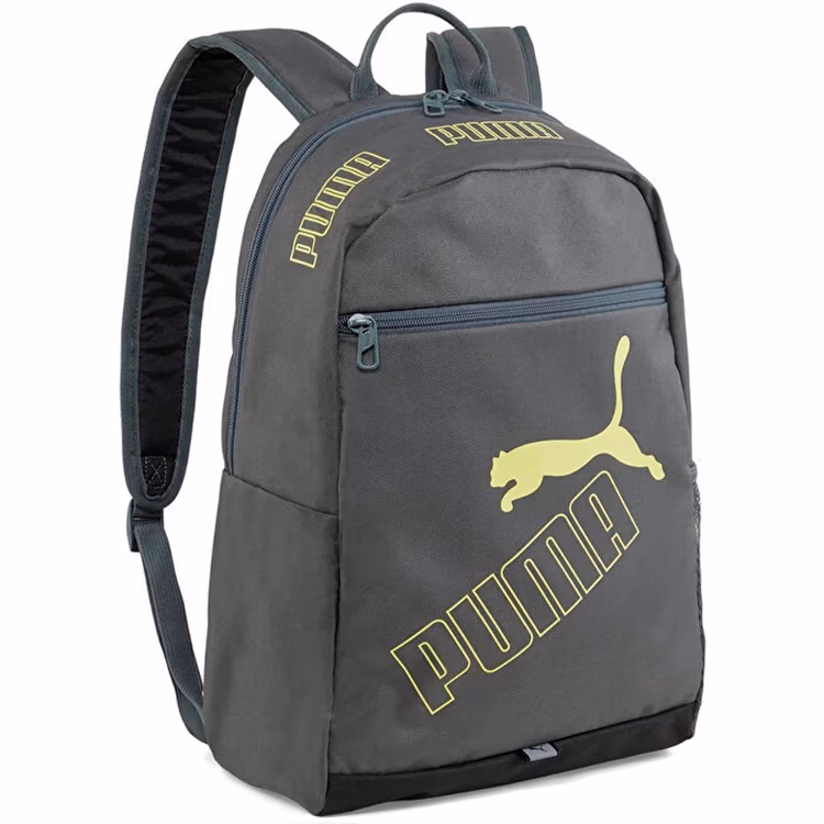 Rucsac Puma Phase Backpack II 