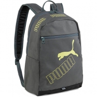 Рюкзак Puma Phase Backpack II thumbnav
