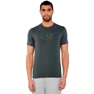 Tricou EA7 EMPORIO ARMANI TRAIN VISIBILITY M TEE SS ST thumbnav