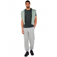 Футболка EA7 EMPORIO ARMANI TRAIN VISIBILITY M TEE SS ST thumbnav 2
