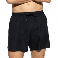 Sorti pentru inot EA7 EMPORIO ARMANI WATER SPORTS BW M LASER LOGO B thumbnav
