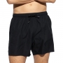 Sorti pentru inot EA7 EMPORIO ARMANI WATER SPORTS BW M LASER LOGO B thumbnav 1
