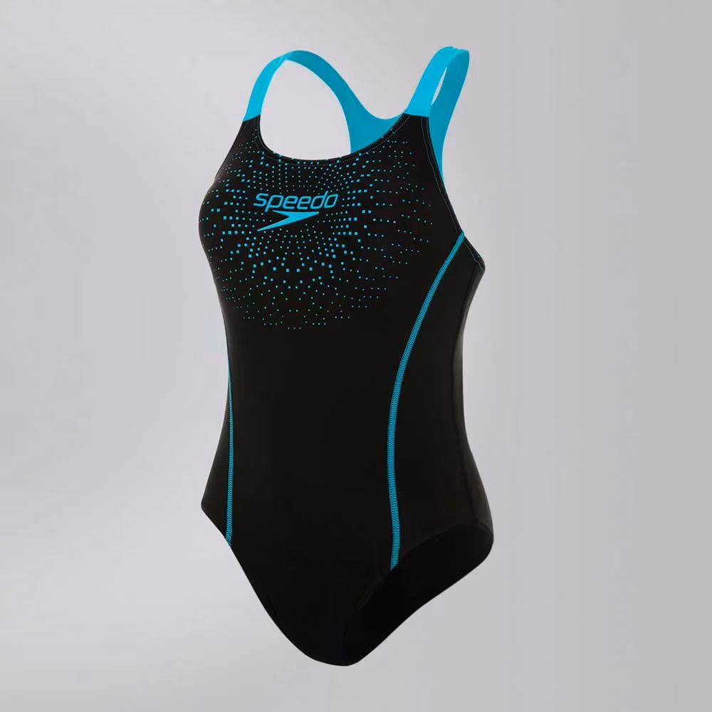 Speedo GALA LOGO MEDALIST AF