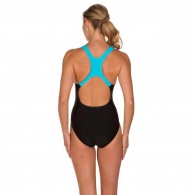  Speedo GALA LOGO MEDALIST AF thumbnav 2
