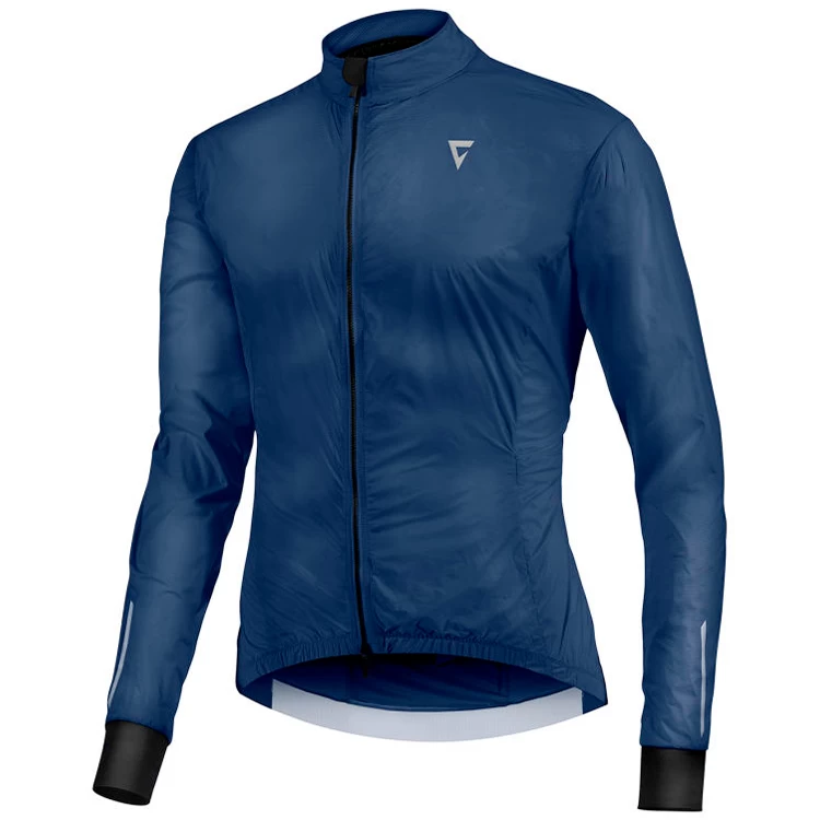 Scurta Giant SUPERLIGHT WIND JACKET COLD NIGHT S