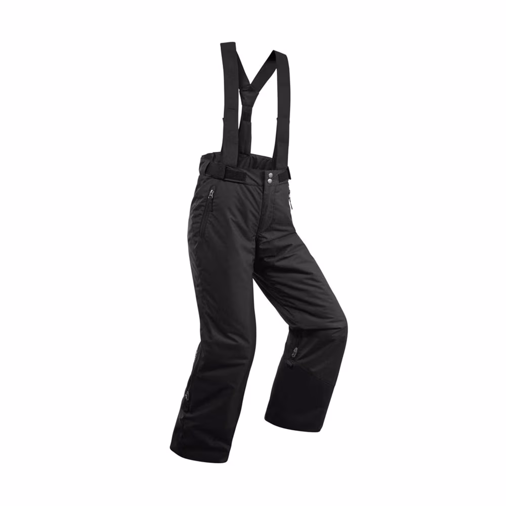 Брюки Wedze SKI-P PA 500