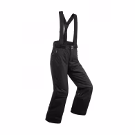 Брюки Wedze SKI-P PA 500