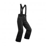Брюки Wedze SKI-P PA 500 thumbnav
