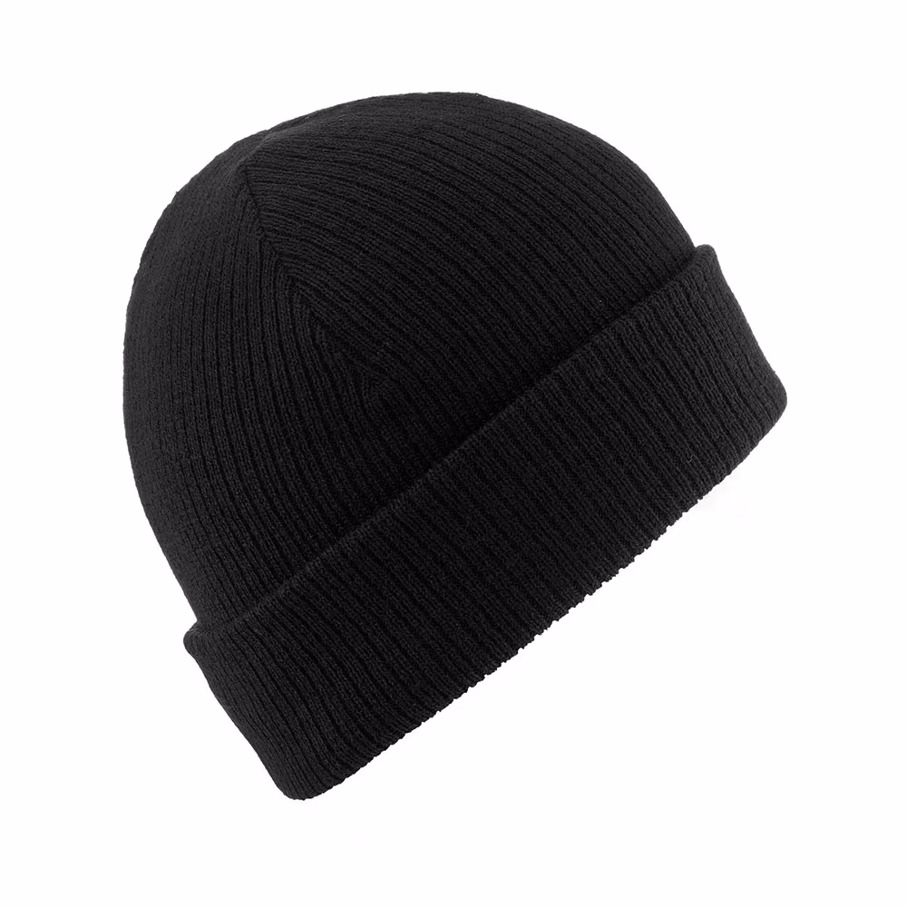 Caciula Wedze HAT FISHERMAN