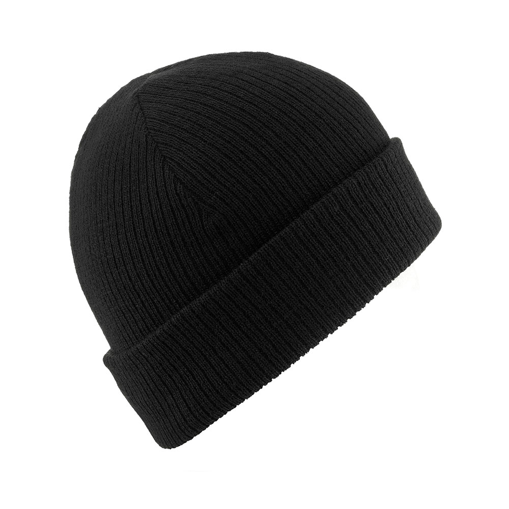Caciula Wedze HAT FISHERMAN photo Caciula Wedze HAT FISHERMAN photo