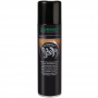 Aerosol Salamander Nubuk Velours thumbnav 1