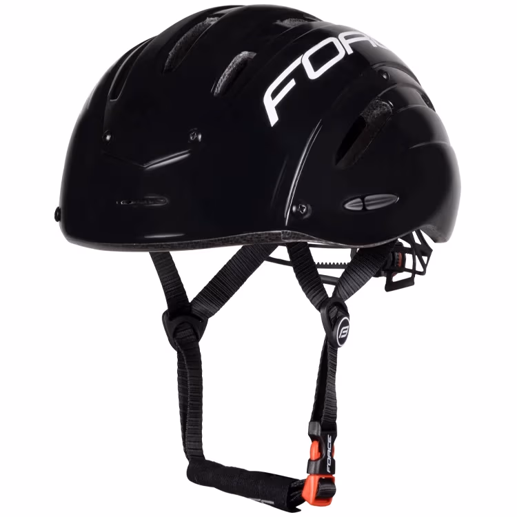 Защита Force GLOBE AIR