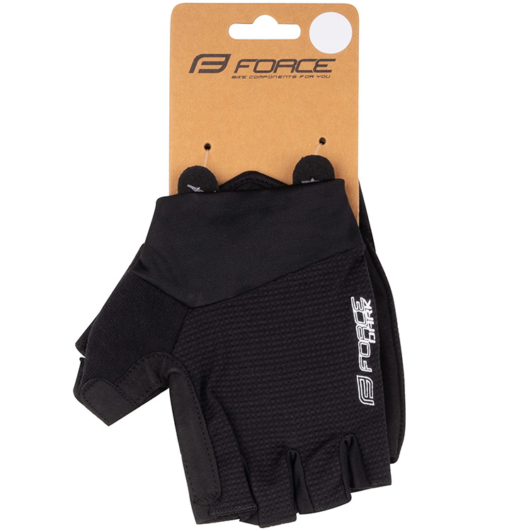 Manusi pentru bicicleta Force F DARTS photo 7