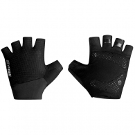 Перчатки велосипедные Force F DARTS thumbnav