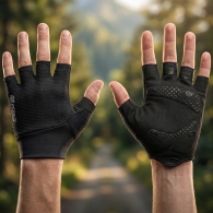 Manusi pentru bicicleta Force F DARTS thumbnav 5