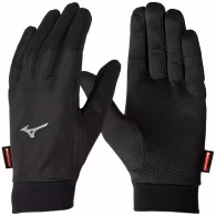 Manusi de alergare Mizuno Wind Guard Glove