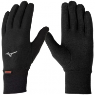 Manusi de alergare Mizuno BT Md Wgt Fleece Glv thumbnav