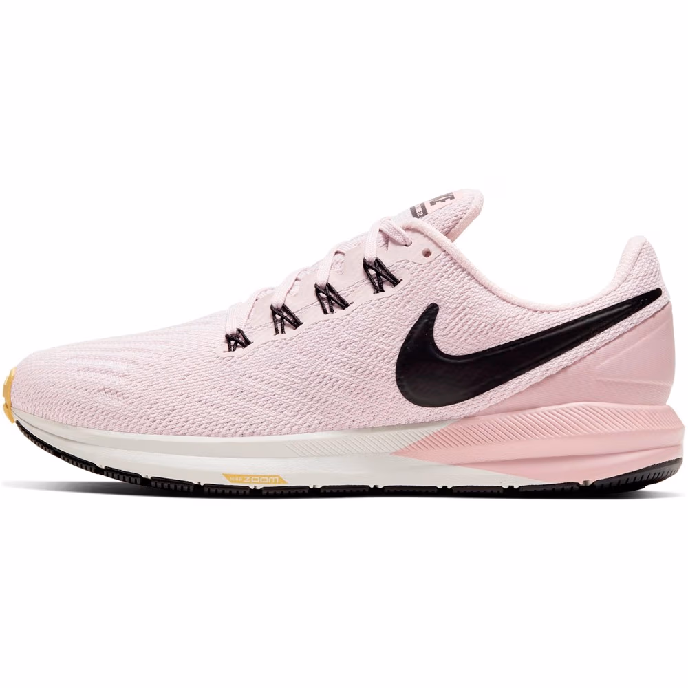Incaltaminte Sport Nike AA1640-009, W NIKE AIR ZOOM STRUCTURE 22