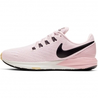 Incaltaminte Sport Nike AA1640-009, W NIKE AIR ZOOM STRUCTURE 22 thumbnav