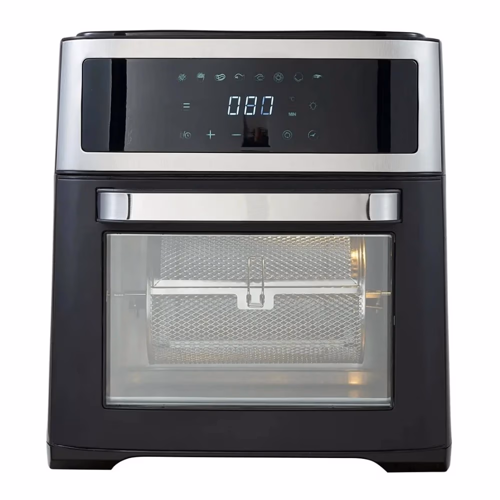 Aero Grill Adler AD6309