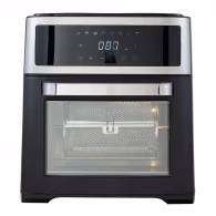 Aero Grill Adler AD6309