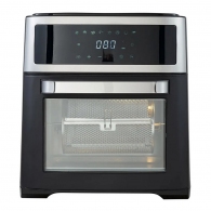 Aero Grill Adler AD6309 thumbnav 1